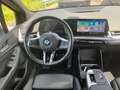 BMW 218 218i DKG7 M SPORT GPS Caméra Hayon 1Â°Main Bleu - thumbnail 17