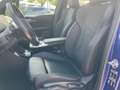 BMW 218 218i DKG7 M SPORT GPS Caméra Hayon 1Â°Main Bleu - thumbnail 12