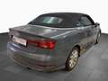 Audi A3 2.0 TDI S line *Export* LED Navi Grijs - thumbnail 4