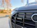 Audi Q5 40 TDI quattro S-tronic *LED*AHK*3 ZONEN KLIMA* Schwarz - thumbnail 7