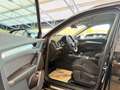 Audi Q5 40 TDI quattro S-tronic *LED*AHK*3 ZONEN KLIMA* Schwarz - thumbnail 23