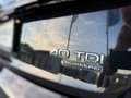 Audi Q5 40 TDI quattro S-tronic *LED*AHK*3 ZONEN KLIMA* Schwarz - thumbnail 20