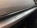 Audi Q5 40 TDI quattro S-tronic *LED*AHK*3 ZONEN KLIMA* Schwarz - thumbnail 49