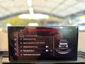 Audi Q5 40 TDI quattro S-tronic *LED*AHK*3 ZONEN KLIMA* Schwarz - thumbnail 47