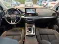 Audi Q5 40 TDI quattro S-tronic *LED*AHK*3 ZONEN KLIMA* Schwarz - thumbnail 32