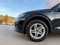 Audi Q5 40 TDI quattro S-tronic *LED*AHK*3 ZONEN KLIMA* Schwarz - thumbnail 9