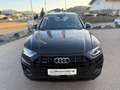 Audi Q5 40 TDI quattro S-tronic *LED*AHK*3 ZONEN KLIMA* Schwarz - thumbnail 6