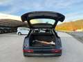 Audi Q5 40 TDI quattro S-tronic *LED*AHK*3 ZONEN KLIMA* Schwarz - thumbnail 14