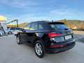Audi Q5 40 TDI quattro S-tronic *LED*AHK*3 ZONEN KLIMA* Schwarz - thumbnail 12