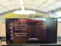 Audi Q5 40 TDI quattro S-tronic *LED*AHK*3 ZONEN KLIMA* Schwarz - thumbnail 46