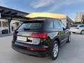 Audi Q5 40 TDI quattro S-tronic *LED*AHK*3 ZONEN KLIMA* Schwarz - thumbnail 19