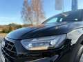 Audi Q5 40 TDI quattro S-tronic *LED*AHK*3 ZONEN KLIMA* Schwarz - thumbnail 8