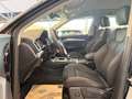 Audi Q5 40 TDI quattro S-tronic *LED*AHK*3 ZONEN KLIMA* Schwarz - thumbnail 25