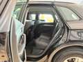 Audi Q5 40 TDI quattro S-tronic *LED*AHK*3 ZONEN KLIMA* Schwarz - thumbnail 28