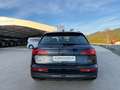 Audi Q5 40 TDI quattro S-tronic *LED*AHK*3 ZONEN KLIMA* Schwarz - thumbnail 13