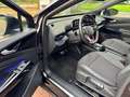 Volkswagen ID.5 GTX 77KWH 299PK 4MOTION/PANO/IQLIGHT Zwart - thumbnail 7