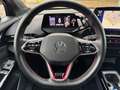 Volkswagen ID.5 GTX 77KWH 299PK 4MOTION/PANO/IQLIGHT Zwart - thumbnail 12
