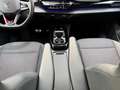 Volkswagen ID.5 GTX 77KWH 299PK 4MOTION/PANO/IQLIGHT Zwart - thumbnail 17