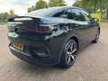 Volkswagen ID.5 GTX 77KWH 299PK 4MOTION/PANO/IQLIGHT Zwart - thumbnail 26