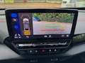 Volkswagen ID.5 GTX 77KWH 299PK 4MOTION/PANO/IQLIGHT Zwart - thumbnail 15