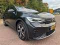 Volkswagen ID.5 GTX 77KWH 299PK 4MOTION/PANO/IQLIGHT Zwart - thumbnail 1