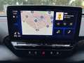 Volkswagen ID.5 GTX 77KWH 299PK 4MOTION/PANO/IQLIGHT Zwart - thumbnail 14
