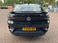 Volkswagen ID.5 GTX 77KWH 299PK 4MOTION/PANO/IQLIGHT Zwart - thumbnail 25