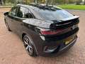 Volkswagen ID.5 GTX 77KWH 299PK 4MOTION/PANO/IQLIGHT Zwart - thumbnail 6