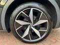 Volkswagen ID.5 GTX 77KWH 299PK 4MOTION/PANO/IQLIGHT Zwart - thumbnail 28