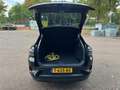Volkswagen ID.5 GTX 77KWH 299PK 4MOTION/PANO/IQLIGHT Zwart - thumbnail 24