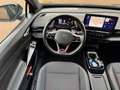 Volkswagen ID.5 GTX 77KWH 299PK 4MOTION/PANO/IQLIGHT Zwart - thumbnail 11