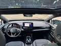 Volkswagen ID.5 GTX 77KWH 299PK 4MOTION/PANO/IQLIGHT Zwart - thumbnail 10
