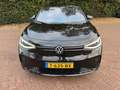 Volkswagen ID.5 GTX 77KWH 299PK 4MOTION/PANO/IQLIGHT Zwart - thumbnail 2