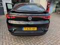 Volkswagen ID.5 GTX 77KWH 299PK 4MOTION/PANO/IQLIGHT Zwart - thumbnail 30