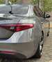 Alfa Romeo Giulia 2.2 Diesel AT8 2.Hand 85Tkm Q2 Diff Sportfahrwerk Grau - thumbnail 17