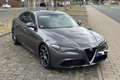 Alfa Romeo Giulia 2.2 Diesel AT8 2.Hand 85Tkm Q2 Diff Sportfahrwerk Grau - thumbnail 4