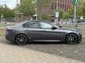Alfa Romeo Giulia 2.2 Diesel AT8 2.Hand 85Tkm Q2 Diff Sportfahrwerk Grau - thumbnail 18