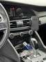 Alfa Romeo Giulia 2.2 Diesel AT8 2.Hand 85Tkm Q2 Diff Sportfahrwerk Grau - thumbnail 15