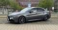 Alfa Romeo Giulia 2.2 Diesel AT8 2.Hand 85Tkm Q2 Diff Sportfahrwerk Grau - thumbnail 8
