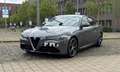 Alfa Romeo Giulia 2.2 Diesel AT8 2.Hand 85Tkm Q2 Diff Sportfahrwerk Grau - thumbnail 7