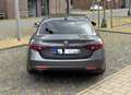 Alfa Romeo Giulia 2.2 Diesel AT8 2.Hand 85Tkm Q2 Diff Sportfahrwerk Grau - thumbnail 5