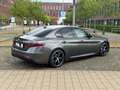 Alfa Romeo Giulia 2.2 Diesel AT8 2.Hand 85Tkm Q2 Diff Sportfahrwerk Grau - thumbnail 9