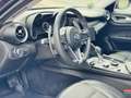 Alfa Romeo Giulia 2.2 Diesel AT8 2.Hand 85Tkm Q2 Diff Sportfahrwerk Grau - thumbnail 16