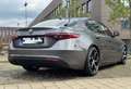 Alfa Romeo Giulia 2.2 Diesel AT8 2.Hand 85Tkm Q2 Diff Sportfahrwerk Grau - thumbnail 2