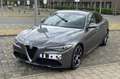 Alfa Romeo Giulia 2.2 Diesel AT8 2.Hand 85Tkm Q2 Diff Sportfahrwerk Grau - thumbnail 3
