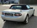 Mazda MX-5 1.8 Energy Klima* TÜV - 11/2026* Silber - thumbnail 11