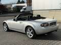 Mazda MX-5 1.8 Energy Klima* TÜV - 11/2026* Silber - thumbnail 14