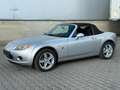 Mazda MX-5 1.8 Energy Klima* TÜV - 11/2026* Silber - thumbnail 6