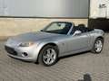 Mazda MX-5 1.8 Energy Klima* TÜV - 11/2026* Silber - thumbnail 5