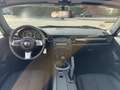 Mazda MX-5 1.8 Energy Klima* TÜV - 11/2026* Silber - thumbnail 19